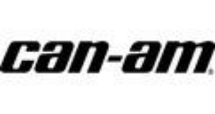 Afbeelding voor fabrikant Can-am